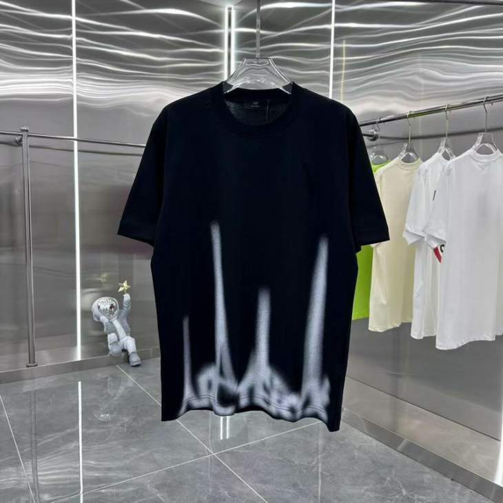 Picture of Arcteryx T Shirts Short _SKUArcteryxS-2XLhgntx0623000